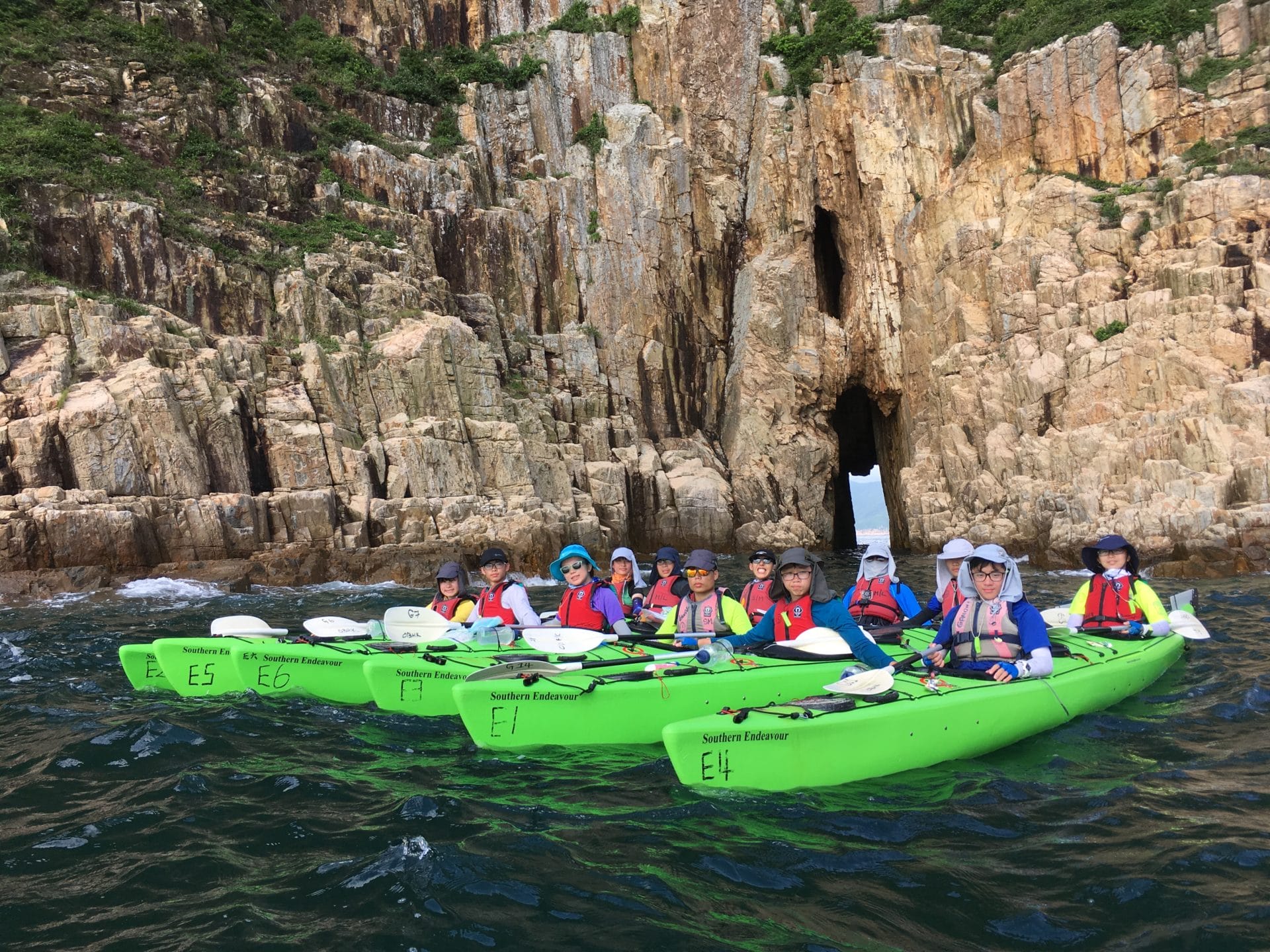 obi-sea-kayaking
