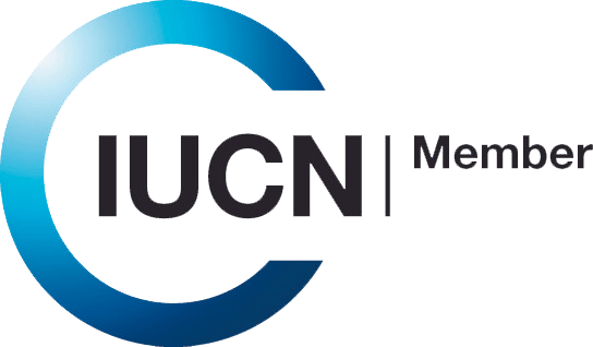 CIUCN Logo